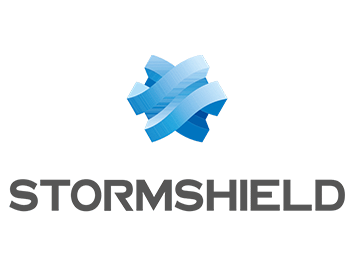 Stormshield slogo