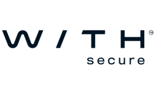 WithSecure logo